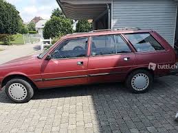 Image result for Framboise 2014 Peugeot