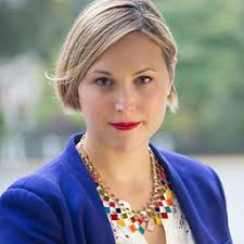 Dana Holmes's Profile