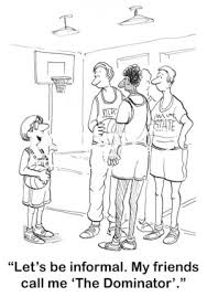 Tall men tall height short man short men basketball basketball player basketball players short giant. Friends Archives Cartoon Resource