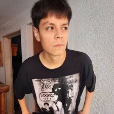 Editorial Puskas (@EditorialPuskas)