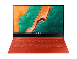 A collection of the top 58 galaxy laptop wallpapers and backgrounds available for download for free. Galaxy Chromebook