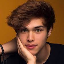 Alex Stokes (@alexstokes) • Instagram photos and videos