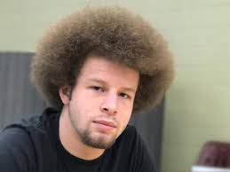 Chandler Paul Bloom's Obituary