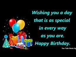 Happy Birthday Wishes Greetings Blessings Prayers Messages Quotes Music And Beautiful Pict Famous Birthday Quotes Happy Birthday Song Birthday Wishes Greetings