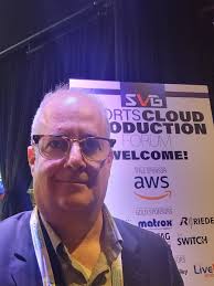 Stream Station, Inc. (@streamstationio)