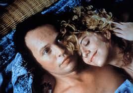 When Harry Met Sally' Originally Had a Sad Ending