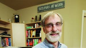 Microsoft bought Tim Paterson's DOS for $75K; the rest is history