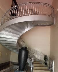 Interior staircases are able to enhance the living room and become more than just „a staircase. Best Stairs Modern Stairs Design Indoor Stairs Inside The House Internal Stairs Ideas Window Security Bars Aliexpress
