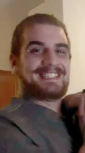 Cumberland County, Nova Scotia