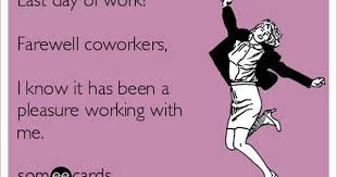 Perhaps it is their sparkling wit,. Farewell Quotes For Work Quotes