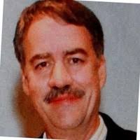 50+ "Kindle" profiles