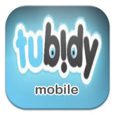 Entdecke rezepte, einrichtungsideen, stilinterpretationen und andere ideen zum ausprobieren. Download Tubidy Mobile 1 1 Para Android Free Apk Baixar