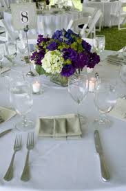 We did not find results for: 66 Bright Floral Centerpieces For Spring Weddings Weddingomania