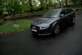 Image result for Dolphin Gray 2008 S4