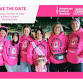 Making Strides of Fort Wayne
