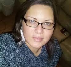 Brandon Brackens, Saint Rose... Read Reviews