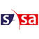 Logo SaSa