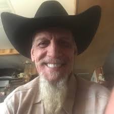 IF YOU'RE SO SMART, WHAT'S THE FORTH PEDAL FOR? Smoke screen, obviously.