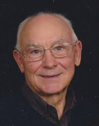 Darrell S. Daigh Obituary