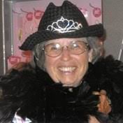 Search Margaret Newton Obituaries and Funeral Services