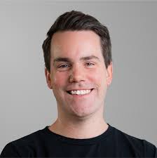 Growth Leaders Summit