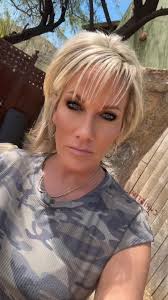 Kristy Collette (@kcollette)