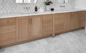 I'll show how to changing your cabinets can make a dramatic impact. Can I Change The Direction Of The Grain Of The Wood On Bathroom Vanity