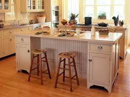 Una isla de cocina que se oculta en el suelo. Paso A Paso De Una Guia Para La Construccion De Una Isla De Cocina Do It Your Self El Blog De Diy