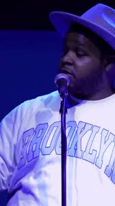 Reposted from @erwinmcmanus We're so grateful until we realize somebod...