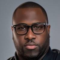 200+ "J Richards" profiles