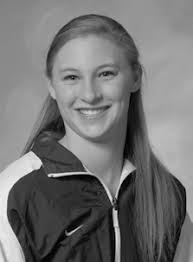 2008 utah state uniVeRsity gymnastics RosteR Pronunciations Event Key