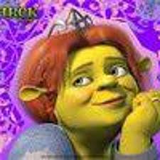 Stream E-Anne Joy Grace music