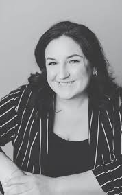 Good Deeds Guide 2022-2023 by Independent Newsmedia Inc., USA