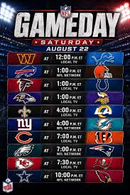 Over - 𝐆𝐀𝐌𝐄𝐃𝐀𝐘 🏈🔥 𝐓𝐇𝐄 𝐍𝐅𝐋 𝐈𝐒 𝐁𝐀𝐂𝐊 𝐓𝐎𝐃𝐀𝐘! |  Facebook