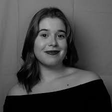 Prémio Jovens Músicos