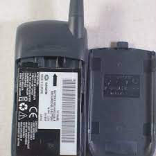 Sagem MW 3052