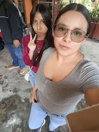 Elizabeth Perez Lopez