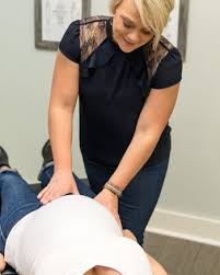 Matousek's caring guidance and individualized approach. Pregnancy Chiropractor La Crosse Wi 608 782 6800