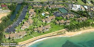 Map Pono Kai Kaui Saferbrowser Yahoo Image Search Results Pono Kai Yahoo Images Image Search