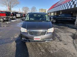 Image result for Light Pebble Beige 2016 Chrysler