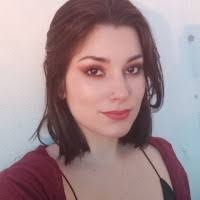 Silvana Jezabel Durand