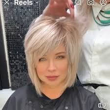 Helga Bauer (helgabauer1234)