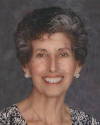 Ezma Weedmark Obituary July 18, 2021