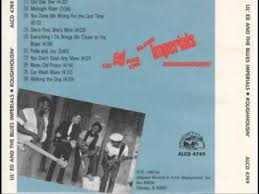 Lil Ed The Blues Imperials Roughousin Full Album Youtube Read lil' ed & the blues imperials' bio. lil ed the blues imperials roughousin full album