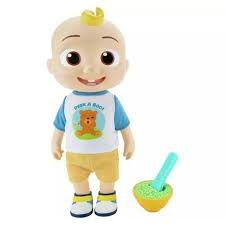The best dolls for toddlers UK 2022
