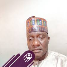 AA Rano Industries added a new photo.