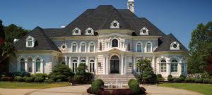 Available colors include hickory, charcoal, shakewood, barkwood, weathered wood and slate. Roofing Sixt Lumber Gaf Timberline Roofing Shingles Metal