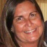 Darlene McCarter (yourdarla)