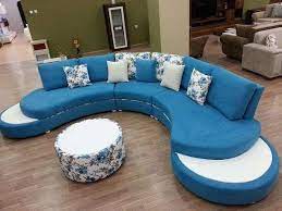 en guzel salonlar icin l koltuk takimi modelleri l koltuk koltuklar luks oturma odalari