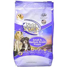 Pin On Dry Dog Food